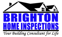 CJ Benson Brighton Home Inspections 1.png