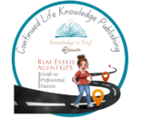 CLK GPS combined Logo.png