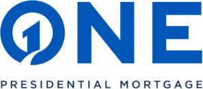 CMYK ONEPM Stacked Color.pdf 2.png