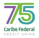Caribe Federal Credit Union Logo.jpg