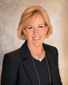 Carolyn Altman 2026 Carolyn Altman 2026