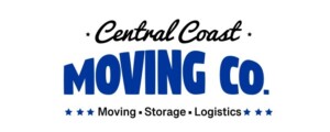 Central Coast Moving Logo.jpg