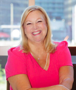 Cheryl Keller 2025 N360 photo Cheryl Keller 2025 N360 photo