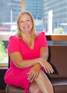 Cheryl Keller 2025 N360 photo