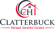 Clatterbuck Logo.png