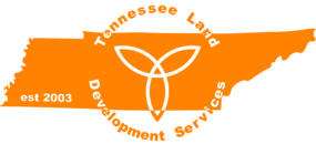 Clean Logo 2003 ORANGE 2.png