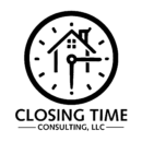 Closing Time Consulting 1.png