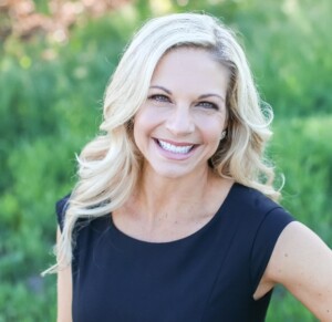 Colleen Hauk Headshot Colleen Hauk Headshot