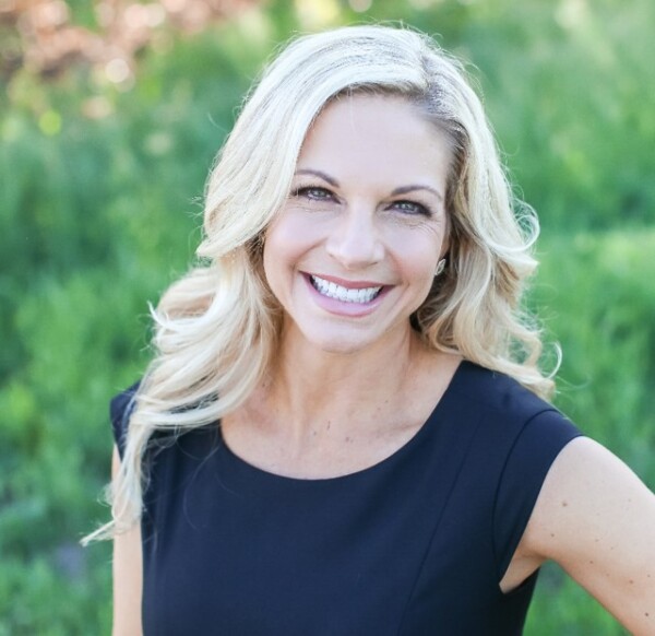 Colleen Hauk Headshot Colleen Hauk Headshot