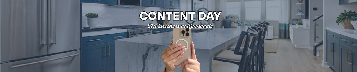 Content day Facebook Cover 1 1.jpg