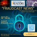Copy of Fraudcast News Event 1.jpg
