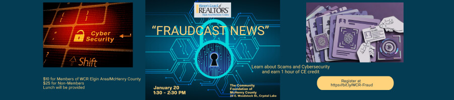 Copy of Fraudcast News Event 900 x 200 px 1.png