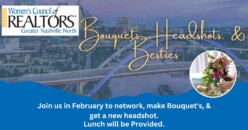 Copy of WCR 2026 Events 2.jpg