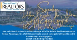 Copy of WCR 2026 Events 3.jpg