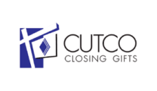 Cutco logo.png