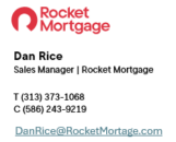 Dan Rice Logo and contact.png