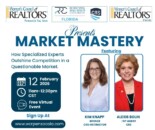 Designation Webinar.jpg