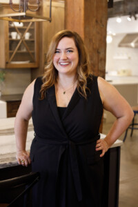 Elizabeth Cooper 2026 Elizabeth Cooper 2026