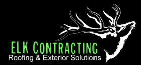 Elk Contracting Premier.jpeg