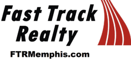 Fast Track Realty.png