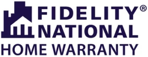 Fidelity National Home Warranty.webp