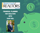 Financial planning with zack hill.jpg