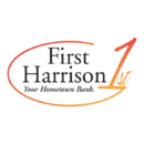 First Harrison Bank 1.png
