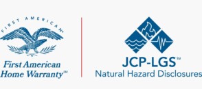 FirstAmerican 1741513289.jpeg