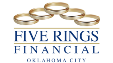 Five Rings OKC Dark Blue 1.png