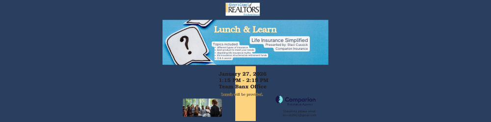 Flyer Life Insurance Simplified Canvas Banner 1000 x 250 px.png