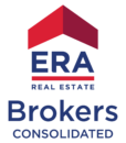 Full Color Stacked Brokers Logo 2.png