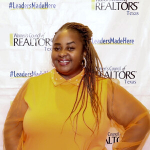 Gabriella Allen 2024