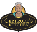 Gertrudes kitchen 1.png