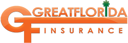 Greatfloridainsurance 2.png
