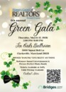 Green Gala 4th annual.jpg