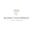 HTLG Full Logo White Square 1.png