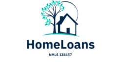 HomeLoans Vertical 9.png