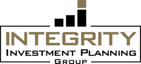 IIPG Standard Logo.png