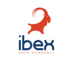 Ibex Home Warranty 1.jpg
