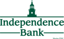 Independence Bank 1.png