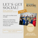 January Membership Mixer Instagram Post.jpg