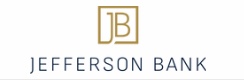 Jefferson Bank.jpeg