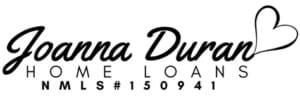 Joanna Durana Logo 2.png