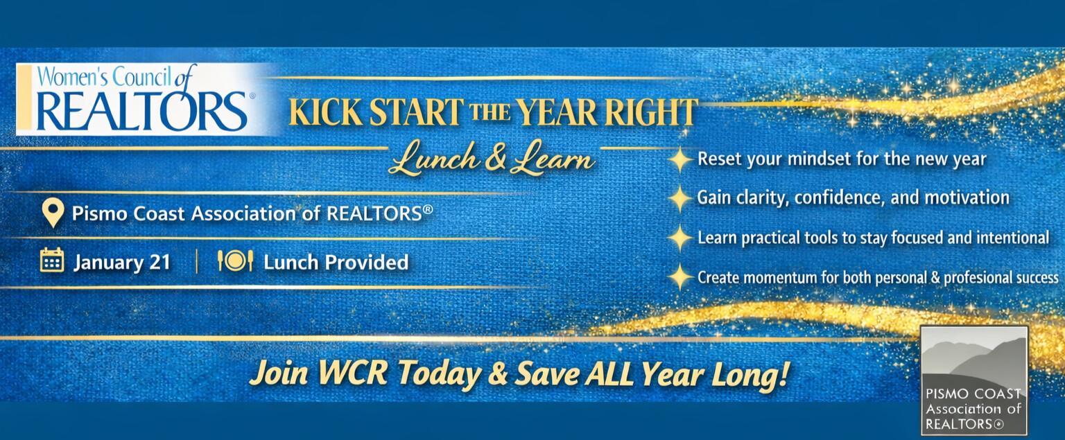 Kick Start image 1.jpg