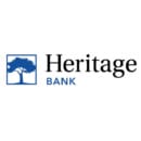 LBJ Logo.pdf 1 1.png