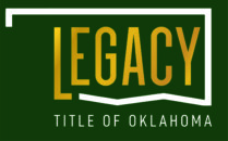 LEGACY LOGO.jpg