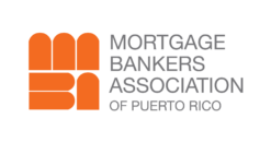 LOGO MBA HOR 01 1.png