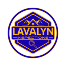 Lavalyn Inspections Logo Blue 1.png