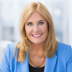 Leslie Rouda Smith Leslie Rouda Smith