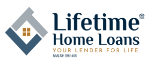 LifeTimeLogo 2023 LT HomeLoans 02 e1685988213423 1.png